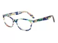 Kate Spade KS Brylie X19 50 occhiali da vista