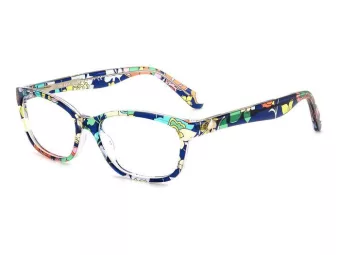 Kate Spade KS Brylie X19 50 occhiali da vista
