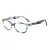 Kate Spade KS Brylie X19 50 occhiali da vista