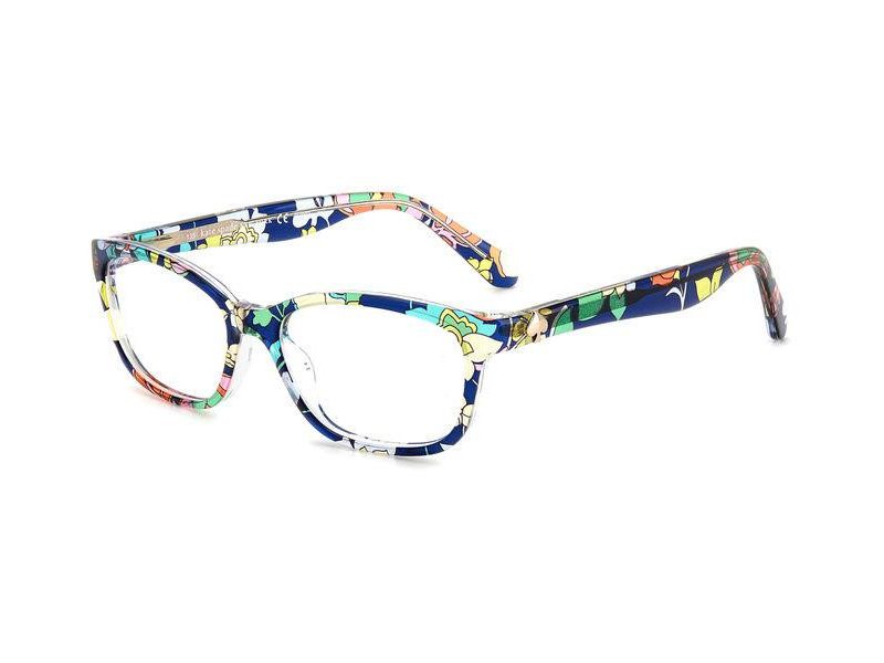Kate Spade KS Brylie X19 50 occhiali da vista