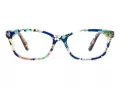 Kate Spade KS Brylie X19 50 occhiali da vista
