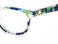 Kate Spade KS Brylie X19 50 occhiali da vista