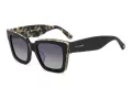 Kate Spade KS Brynne/G/S TCB/WJ 51 Occhiali da Sole