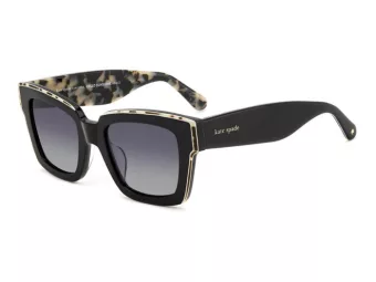 Kate Spade KS Brynne/G/S TCB/WJ 51 Occhiali da Sole