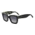 Kate Spade KS Brynne/G/S TCB/WJ 51 Occhiali da Sole