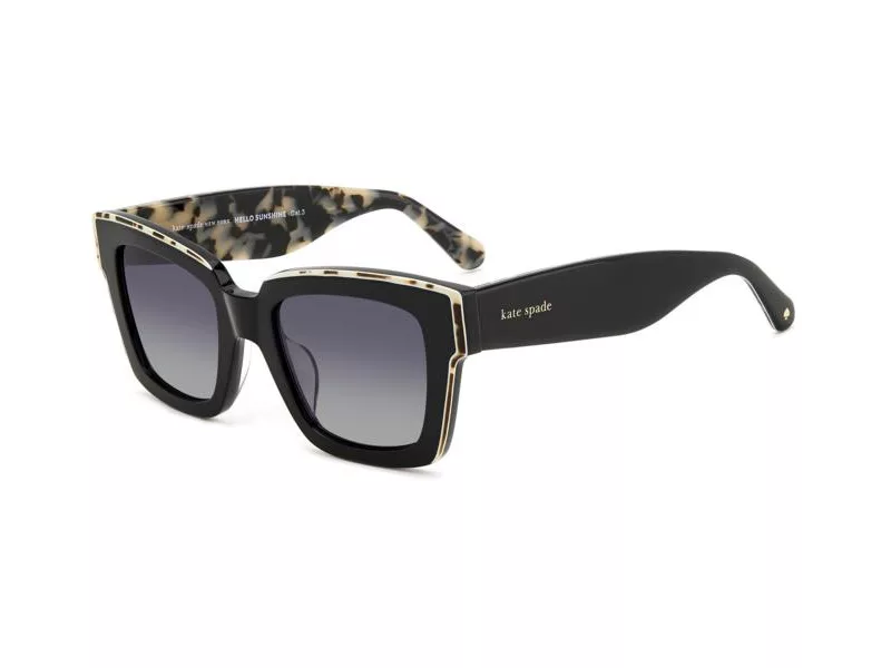 Kate Spade KS Brynne/G/S TCB/WJ 51 Occhiali da Sole
