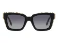 Kate Spade KS Brynne/G/S TCB/WJ 51 Occhiali da Sole