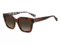 Kate Spade KS Camryn/S 086/HA 50 Occhiali da Sole