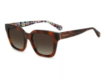 Kate Spade KS Camryn/S 086/HA 50 Occhiali da Sole