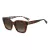 Kate Spade KS Camryn/S 086/HA 50 Occhiali da Sole