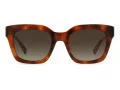 Kate Spade KS Camryn/S 086/HA 50 Occhiali da Sole