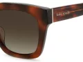 Kate Spade KS Camryn/S 086/HA 50 Occhiali da Sole