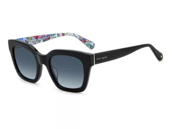 Kate Spade KS Camryn/S 807/WJ 50 Occhiali da Sole
