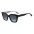 Kate Spade KS Camryn/S 807/WJ 50 Occhiali da Sole
