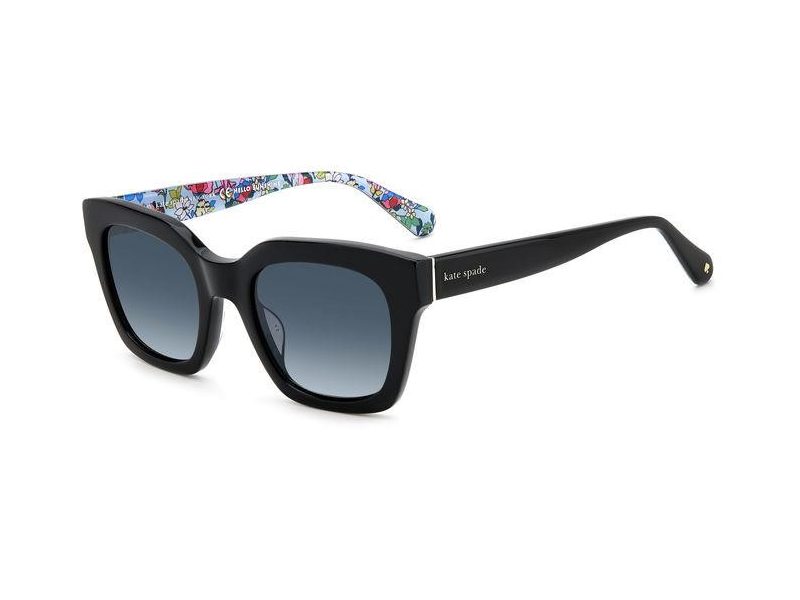 Kate Spade KS Camryn/S 807/WJ 50 Occhiali da Sole
