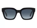 Kate Spade KS Camryn/S 807/WJ 50 Occhiali da Sole