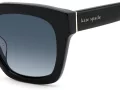 Kate Spade KS Camryn/S 807/WJ 50 Occhiali da Sole