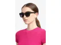 Kate Spade KS Camryn/S 807/WJ 50 Occhiali da Sole