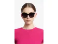 Kate Spade KS Camryn/S 807/WJ 50 Occhiali da Sole
