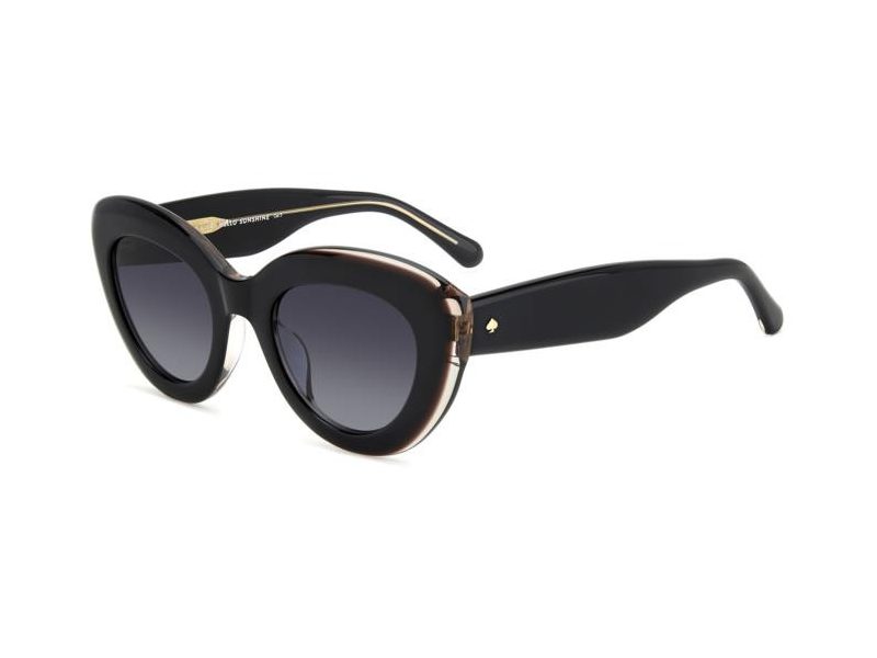 Kate Spade KS Capri/G/S 3H2/9O 50 Occhiali da Sole