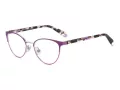 Kate Spade KS Cecily B3V 48 occhiali da vista