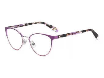 Kate Spade KS Cecily B3V 48 occhiali da vista