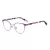 Kate Spade KS Cecily B3V 48 occhiali da vista