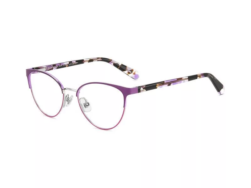 Kate Spade KS Cecily B3V 48 occhiali da vista