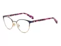 Kate Spade KS Cecily BR0 48 occhiali da vista