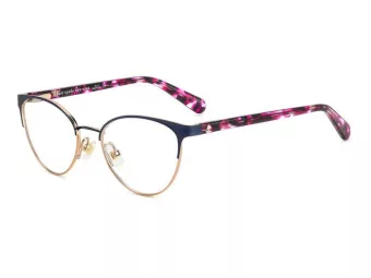 Kate Spade KS Cecily BR0 48 occhiali da vista