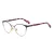 Kate Spade KS Cecily BR0 48 occhiali da vista