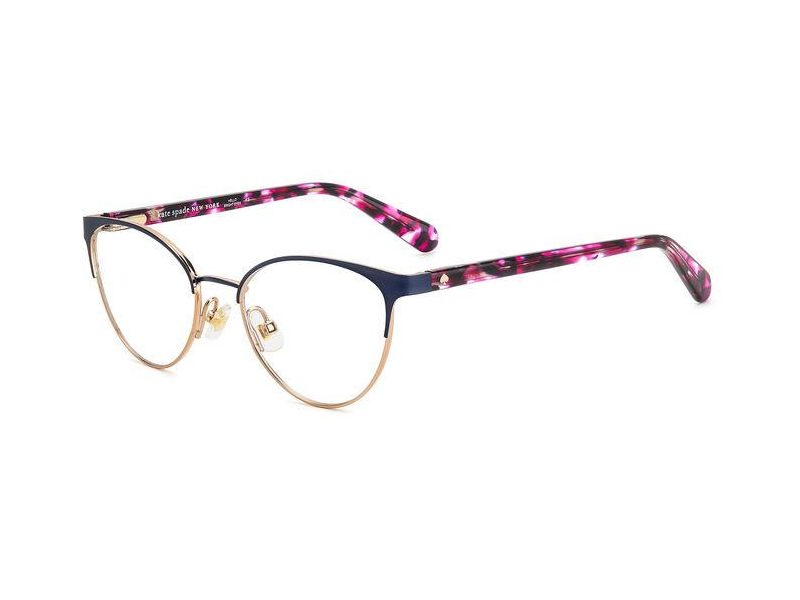 Kate Spade KS Cecily BR0 48 occhiali da vista