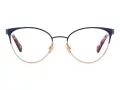 Kate Spade KS Cecily BR0 48 occhiali da vista