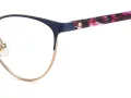 Kate Spade KS Cecily BR0 48 occhiali da vista