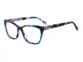 Kate Spade KS Celestine HKZ 53 occhiali da vista