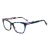 Kate Spade KS Celestine HKZ 53 occhiali da vista