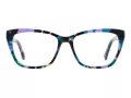 Kate Spade KS Celestine HKZ 53 occhiali da vista