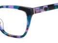 Kate Spade KS Celestine HKZ 53 occhiali da vista