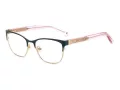 Kate Spade KS Charlee 1ED 52 occhiali da vista