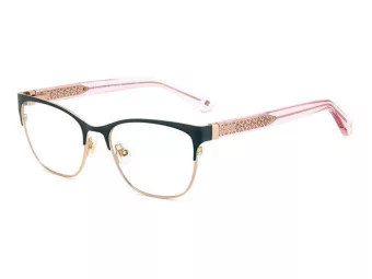 Kate Spade KS Charlee 1ED 52 occhiali da vista