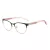 Kate Spade KS Charlee 1ED 52 occhiali da vista