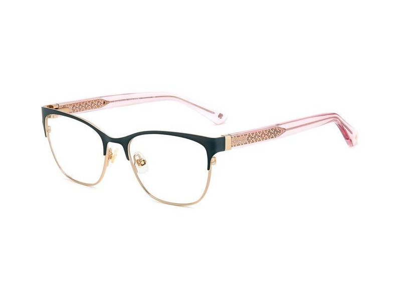 Kate Spade KS Charlee 1ED 52 occhiali da vista
