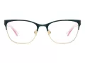 Kate Spade KS Charlee 1ED 52 occhiali da vista