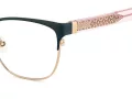 Kate Spade KS Charlee 1ED 52 occhiali da vista