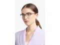 Kate Spade KS Charlee 1ED 52 occhiali da vista