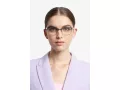 Kate Spade KS Charlee 1ED 52 occhiali da vista