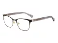 Kate Spade KS Charlee 807 52 occhiali da vista