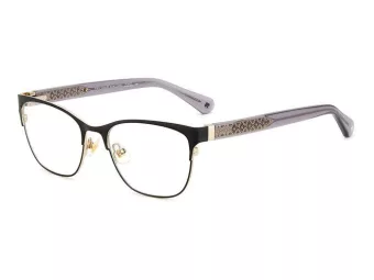 Kate Spade KS Charlee 807 52 occhiali da vista