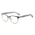 Kate Spade KS Charlee 807 52 occhiali da vista