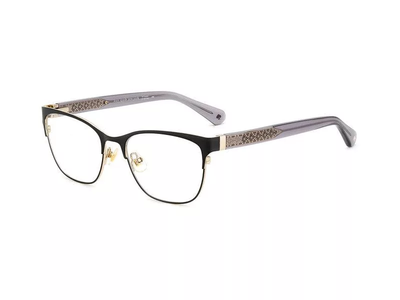 Kate Spade KS Charlee 807 52 occhiali da vista